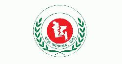 হামে ২৮ দিনে ১৬৯ শিশুর মৃত্যু