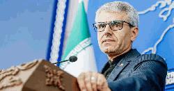 এক বৈঠকে চুক্তি হবে, কেউ আশা করেনি : ইরান