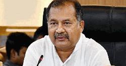 তথ্য অধিকার নিশ্চিতের পাশাপাশি অপতথ্য থেকে সুরক্ষা দেওয়াও সমান গুরুত্বপূর্ণ: তথ্যমন্ত্রী