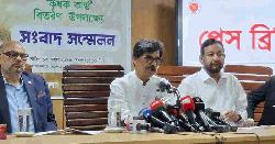 কৃষক কার্ডে যুক্ত হবে নতুন নতুন সেবা: কৃষিমন্ত্রী