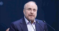 ‘যুক্তরাষ্ট্রের ওপর আমাদের কোনো বিশ্বাস নেই’