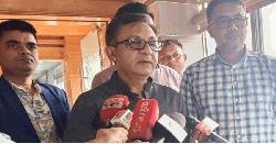 আপাতত ভোজ্যতেলের দাম বাড়ছে না: বাণিজ্যমন্ত্রী