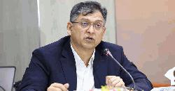 সংবিধানের ১৪২ অনুচ্ছেদ ও গণভোটের পার্থক্য স্পষ্ট করলেন স্বরাষ্ট্রমন্ত্রী