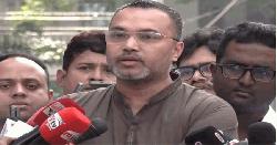 বাংলাদেশি শ্রমিকদের জন্য আলাদা করে কিছু ভাবছে মালয়েশিয়া