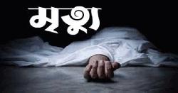 রামগতিতে ডোবা থেকে শ্রমিকের মরদেহ উদ্ধার 