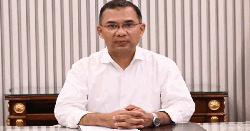 হজ ফ্লাইট শুরু ১৭ এপ্রিল, উদ্বোধন করবেন প্রধানমন্ত্রী