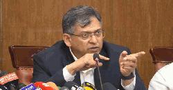 আমিও গুমের শিকার, সংশ্লিষ্ট আইনগুলো আরও পরিমার্জিত করতে চাই: স্বরাষ্ট্রমন্ত্রী