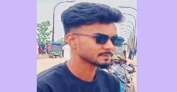 পাকুন্দিয়ায় ‘জুলাই যোদ্ধা’কে ছুরিকাঘাত, আশঙ্কাজনক অবস্থায় হাসপাতালে