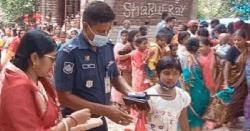 বিরামপুরে ৩২০ বছরের পুরোনো বৈশাখী মেলা বসছে মঙ্গলবার 