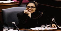 কানাডায় প্রথম বাংলাদেশি বংশোদ্ভূত ফেডারেল এমপি নির্বাচিত হলেন ডলি বেগম