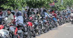 ইরান যুদ্ধে বড় খেসারতের মুখে এশিয়ার অর্থনীতি