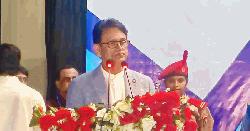 ইংলিশ মিডিয়াম স্কুলগুলোকে নিয়ন্ত্রণে আনতে উদ্যোগ: শিক্ষামন্ত্রী