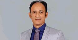 বার কাউন্সিল নির্বাচনে লড়তে হাইকোর্টে ব্যারিস্টার সুমনের রিট