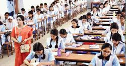 এসএসসি পরীক্ষায় ফিরল ‘সাইলেন্ট এক্সপেল’