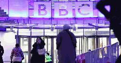 ২১ হাজারের বেশি কর্মী ছাঁটাই করছে বিবিসি