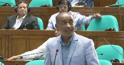 বিচার বিভাগীয় সিদ্ধান্তে চূড়ান্ত ক্ষমতা সুপ্রিম কোর্টের: আইনমন্ত্রী 