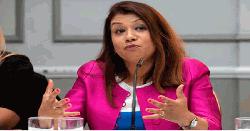 টিউলিপ সিদ্দিকসহ দুজনের বিরুদ্ধে অভিযোগ গঠন ৬ মে