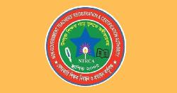 ১৮ এপ্রিল প্রধান শিক্ষক নিয়োগ পরীক্ষায় বাধা নেই