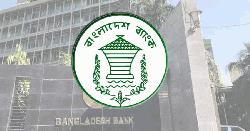 দুইদিনে ১২ কোটি ডলার কিনলো বাংলাদেশ ব্যাংক