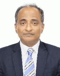 বাণিজ্য সচিব মাহবুবুর রহমানের ইন্তেকাল 