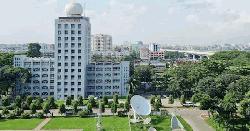 ৩ বিভাগের জন্য দুঃসংবাদ দিল আবহাওয়া অফিস