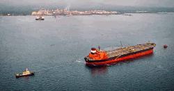 রুশ জ্বালানি আমদানিতে বাংলাদেশকে আরও ৬০ দিনের ছাড় দিলো যুক্তরাষ্ট্র