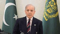 লেবাননে যুদ্ধবিরতিকে স্বাগত জানালেন পাকিস্তানের প্রধানমন্ত্রী