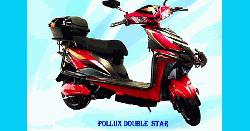 জ্বালানি সংকটের বিকল্প সমাধান, ম্যাস গ্লোবাল সলিউশনসের চার মডেলের ই–বাইক বাজারে