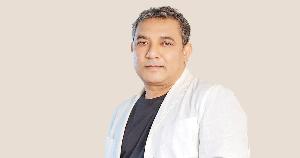 সহকর্মীদের আয়োজনে ‘ছয় দশক পেরিয়ে তৌকীর’