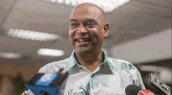 বিদেশি শ্রমিক নিয়োগে মালয়েশিয়ার নতুন ডিজিটাল ব্যবস্থা: বিতর্ক এবং সরকারের ব্যাখ্যা