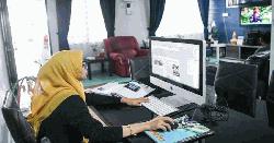 জ্বালানি সাশ্রয়ে মালয়েশিয়ায় 'ওয়ার্ক ফ্রম হোম' নীতি চালু