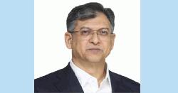 স্বরাষ্ট্রমন্ত্রী সালাহউদ্দিন আহমদের জীবনবৃত্তান্ত