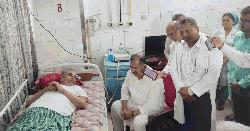 প্রবীণ সাংবাদিকদের অবসর ভাতা চালুতে কাজ করছে সরকার: তথ্যমন্ত্রী