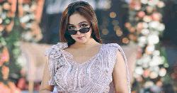 সরসারি বিএনপির রাজনীতিতে চমক