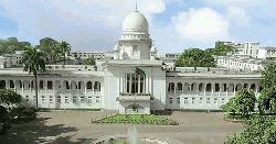 সুপ্রিম কোর্টে নৈশকালীন ডাকঘর চালুর উদ্যোগ