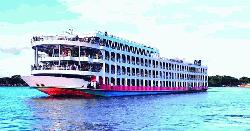 লঞ্চ ভাড়া ৪২ শতাংশ বাড়ানোর প্রস্তাব মালিকদের