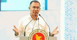 খাল খনন কর্মসূচির উদ্বোধন করতে যশোর  ও সিলেট যাচ্ছেন প্রধানমন্ত্রী