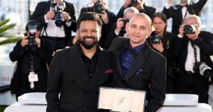 জার্মানির ফিল্মফেস্ট ব্রেমেনে পুরস্কার জিতল ‘আলী’