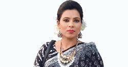 আওয়ামী লীগ নেত্রীর মেয়ে নাদিয়া পাঠান পাপন পেলেন বিএনপির মনোনয়ন