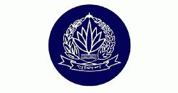পুলিশ সুপার পদমর্যাদার ৪ কর্মকর্তাকে বদলি