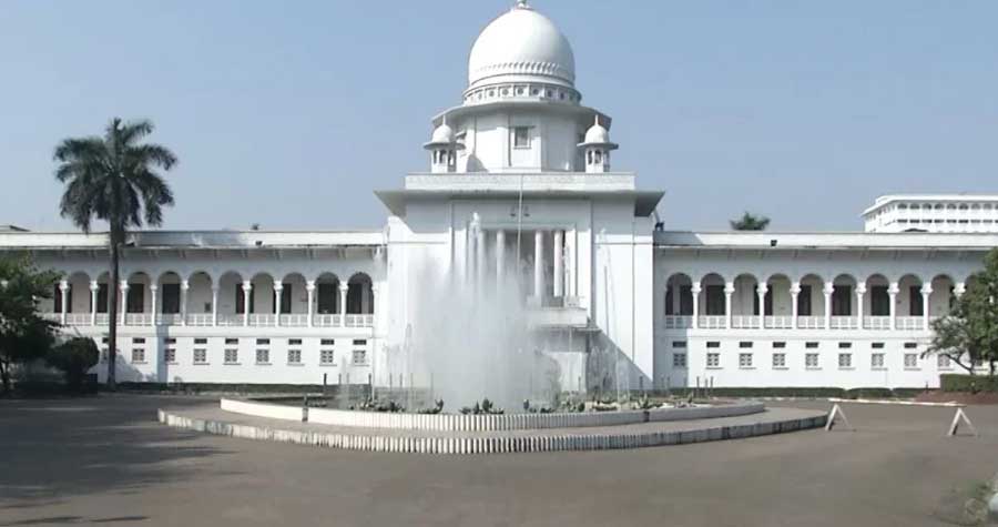 কক্সবাজার-২ আসনের নির্বাচনী নথি হেফাজতে নেওয়ার নির্দেশ হাইকোর্টের