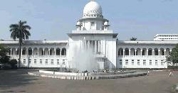 কক্সবাজার-২ আসনের নির্বাচনী নথি হেফাজতে নেওয়ার নির্দেশ হাইকোর্টের