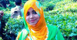 বহুল আলোচিত তনু হত্যা মামলায় সাবেক সেনা কর্মকর্তা গ্রেপ্তার