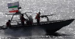 দুর্ধর্ষ অভিযানে ভারতগামী জাহাজ জব্দ করল ইরান, আইআরজিসির ভিডিও প্রকাশ