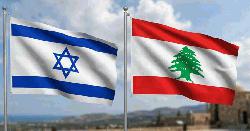 ইসরায়েল-লেবানন যুদ্ধবিরতির মেয়াদ বাড়লো আরও ৩ সপ্তাহ