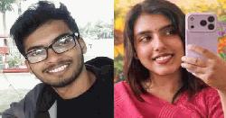 যুক্তরাষ্ট্রে নিখোঁজ দুই বাংলাদেশি শিক্ষার্থীর একজনের মরদেহ উদ্ধার