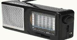 প্রযুক্তির বিবর্তনে অস্তিত্ব সংকটে হারিয়ে যাচ্ছে রেডিও, হারিয়ে যাচ্ছে রেডিও’র শ্রোতা