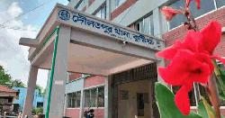 দৌলতপুরে ওসির বিরুদ্ধে অপপ্রচার, সচেতন মহলে মিশ্রপ্রতিক্রিয়া  