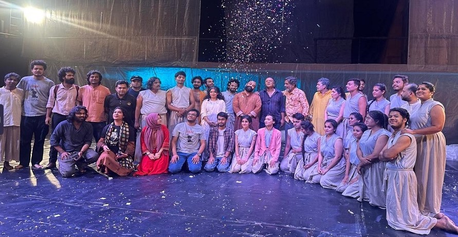 ছবি: শাদাব শাহরোখ হাই 