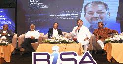 প্রযুক্তিনির্ভর আধুনিক সমাজ গঠনে অংশীজনদের সম্মিলিত প্রয়াস জরুরি : তথ্যমন্ত্রী